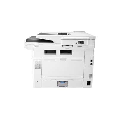 HP LaserJet Pro MFP M428fdw