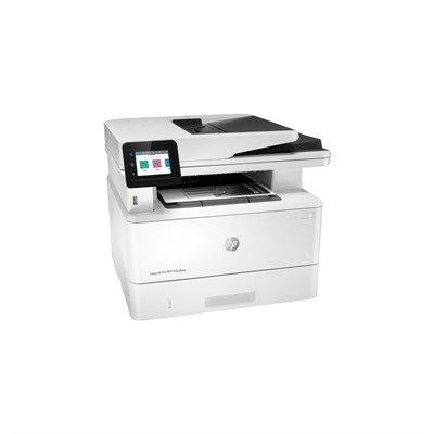 HP LaserJet Pro MFP M428fdw