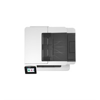 HP LaserJet Pro MFP M428fdw