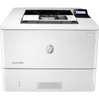 HP M404N Network Mono Lazer Yazıcı