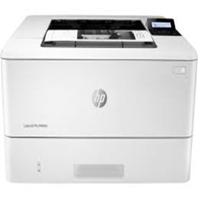 HP M404N Network Mono Lazer Yazıcı