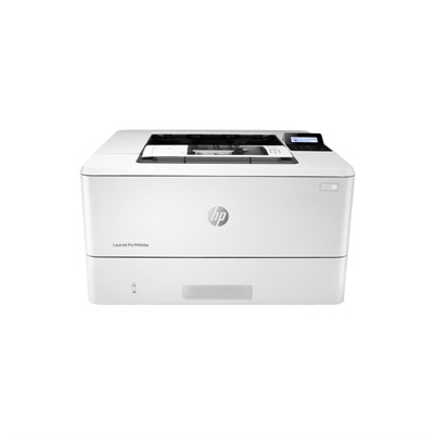 HP LaserJet Pro M404dw