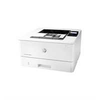 HP LaserJet Pro M404dw