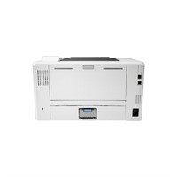 HP LaserJet Pro M404dw