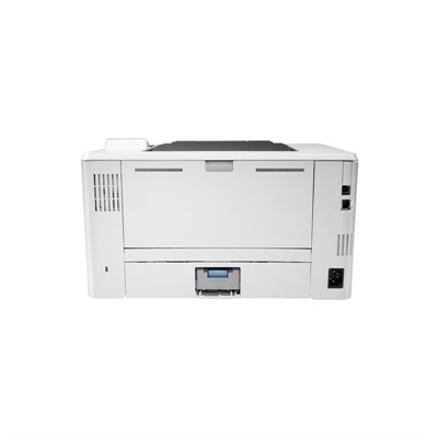 HP LaserJet Pro M404dw