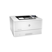 HP LaserJet Pro M404dw