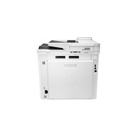 HP Color LaserJet Pro MFP M479fnw