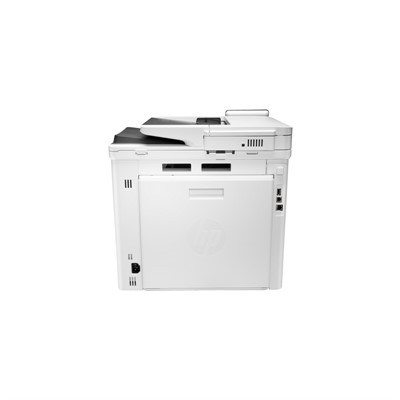 HP Color LaserJet Pro MFP M479fnw