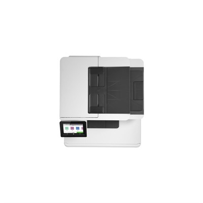 HP Color LaserJet Pro MFP M479fnw