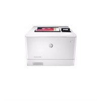 HP LaserJet Pro M454dn Tek Fonksiyonlu Yazıcı