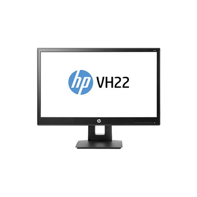 Hp 21.5