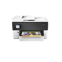 HP OfficeJet Pro 7720 Geniş Format All-in-One Yazıcı