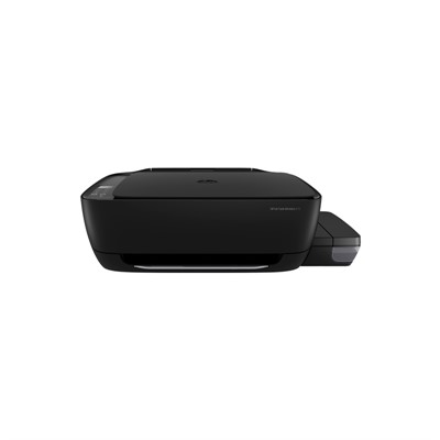 HP Ink Tank Wireless 415 Yazıcı