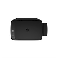 HP Ink Tank Wireless 415 Yazıcı